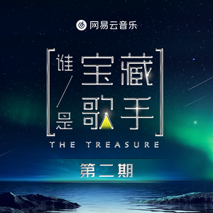 免费AV网站在线观看
