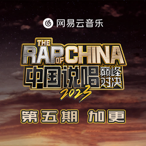 免费AV网站在线观看
