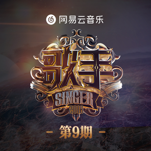 免费AV网站在线观看
