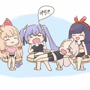 免费AV网站在线观看
