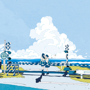 免费AV网站在线观看
