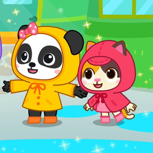 免费AV网站在线观看
