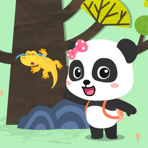 免费AV网站在线观看
