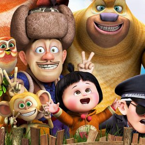 免费AV网站在线观看
