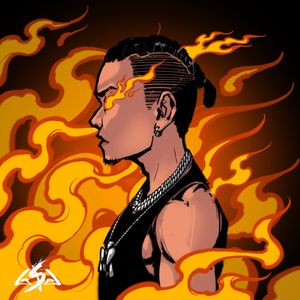 免费AV网站在线观看
