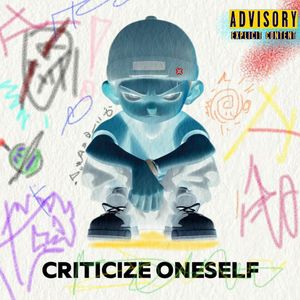 免费AV网站在线观看
