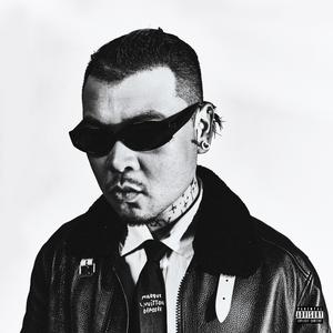 免费AV网站在线观看
