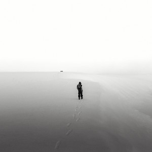 免费AV网站在线观看
