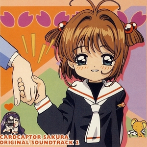 免费AV网站在线观看
