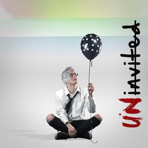 免费AV网站在线观看
