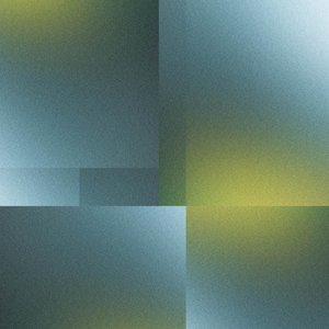 免费AV网站在线观看
