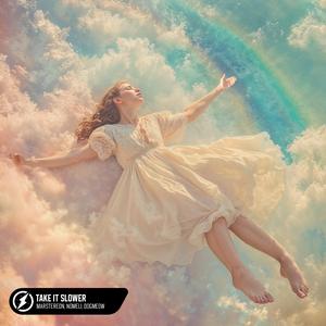 免费AV网站在线观看
