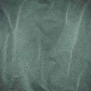 免费AV网站在线观看
