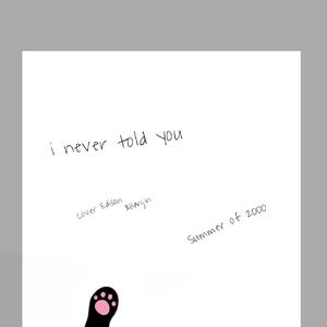 免费AV网站在线观看
