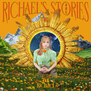 免费AV网站在线观看
