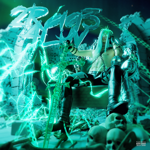 免费AV网站在线观看
