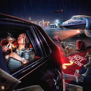 免费AV网站在线观看
