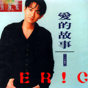 免费AV网站在线观看
