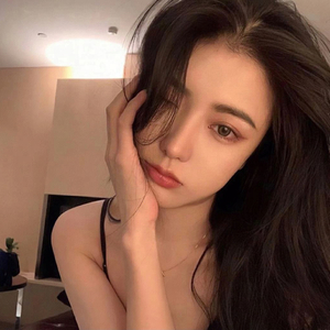 免费AV网站在线观看
