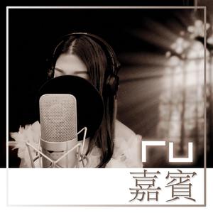 免费AV网站在线观看
