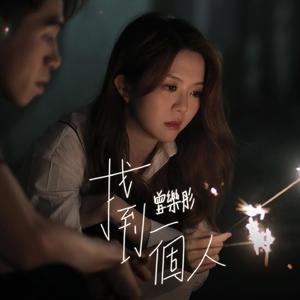 免费AV网站在线观看
