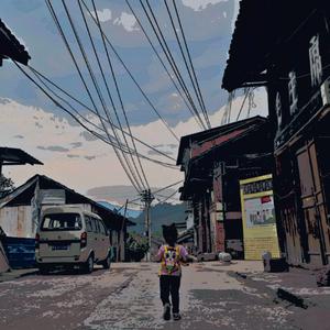 免费AV网站在线观看
