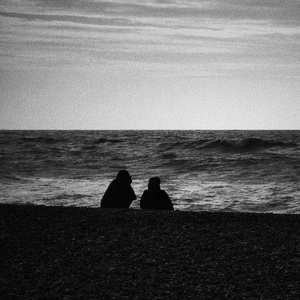 免费AV网站在线观看
