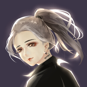 免费AV网站在线观看
