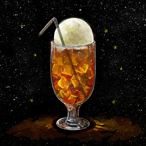 免费AV网站在线观看
