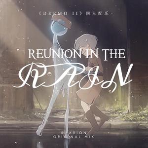 免费AV网站在线观看
