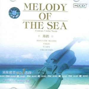 免费AV网站在线观看
