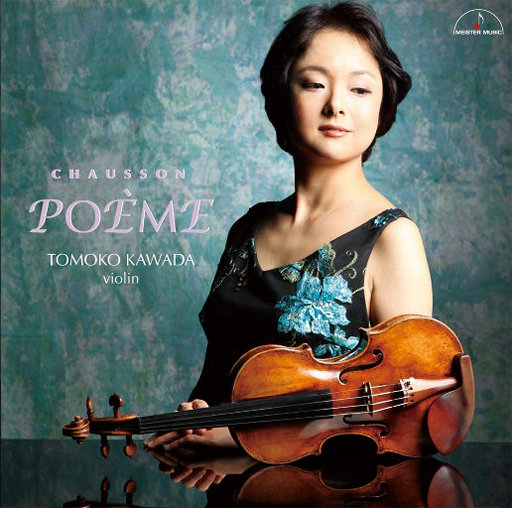 免费AV网站在线观看
