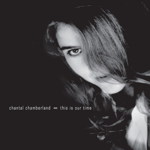 免费AV网站在线观看
