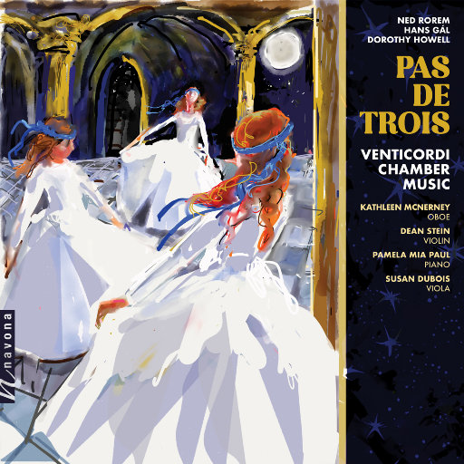 免费AV网站在线观看
