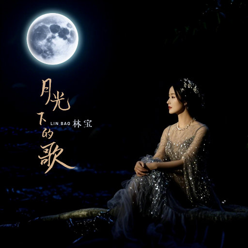 免费AV网站在线观看
