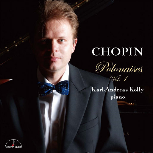 免费AV网站在线观看
