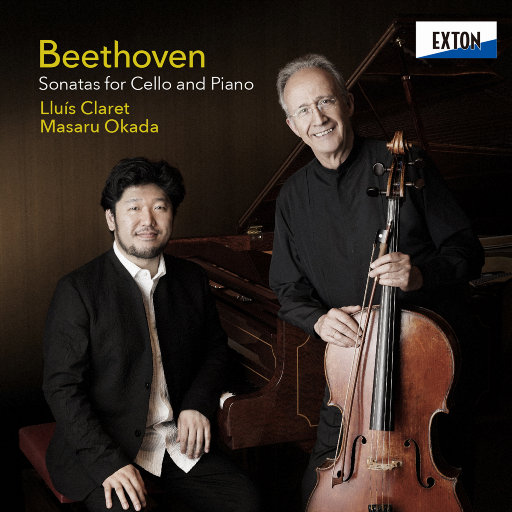 免费AV网站在线观看
