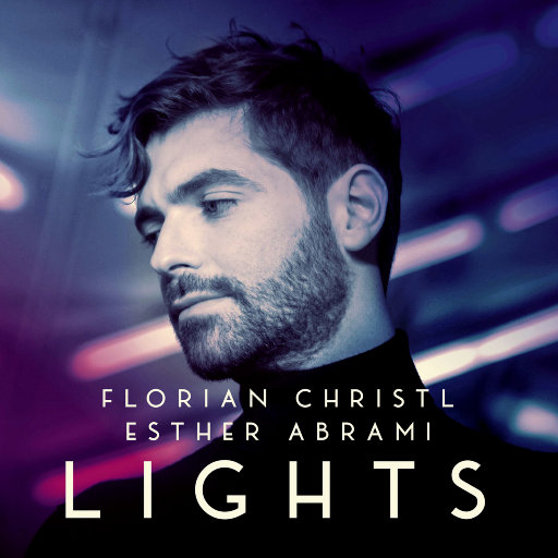 免费AV网站在线观看
